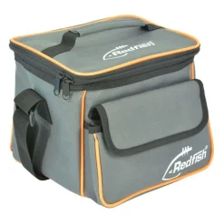 Pack 2 BEST leurres Xorus + sac 4 boites