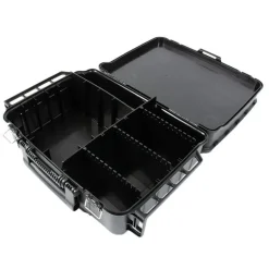 Pack 8 Boites Versus