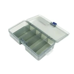 Pack 7 Boites Versus