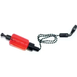 Pack 2 Cannes 12' 2.75lbs + 2 Moulinets 6000 fs + Rod Pod + Détections