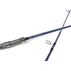 Pack 3 cannes Blue Falcon Mk II 10' 3Lbs