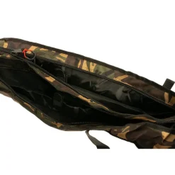 Pack 2 Cannes Carp Addict TR 10' 3lbs + 2 Moulinets 6000 FR + Fourreau