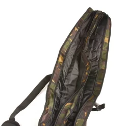 Pack 2 Cannes Carp Addict 10 ft 3.5 lbs + 2 Moulinets 8000 LC + Fourreau