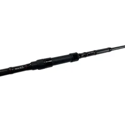 Pack 2 cannes Mack2 carp addict TR 10' 3 lbs + fourreau