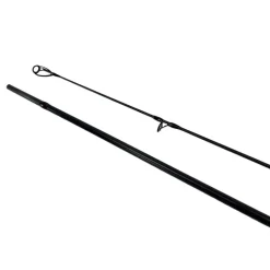 Pack 2 cannes Mack2 carp addict TR 10' 3 lbs + fourreau