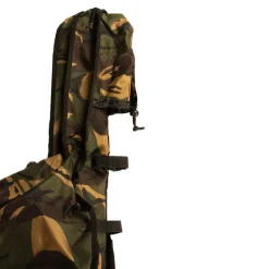 Pack 2 cannes Mack2 carp addict TR 10' 3.5 lbs + fourreau