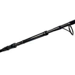 Pack 2 Cannes Nomad Xtr 10' 3 Lbs