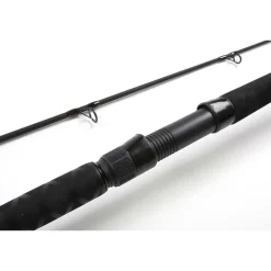 Pack 2 Cannes Tank Pellet 3m30