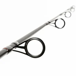 Pack 3 Combo + Epuisette + Fourreau Team