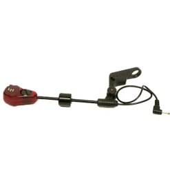 Pack 4 Dropper Black Diamond