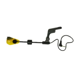 Pack 4 Dropper Black Diamond