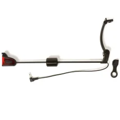 Pack 3 Falcon XPR SD + Coffret 3 Pro Tech Indicator