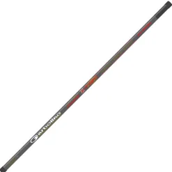 Pack 1 Garbolino Garbodrome X-Fight Exellence Carp