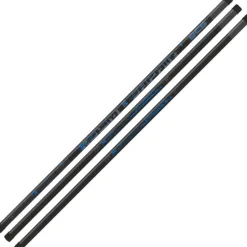 Pack 1 Garbolino Xslim Saphir 11m00