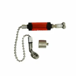 Pack 4 Hanger Black Diamond