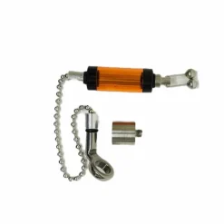 Pack 4 Hanger Black Diamond