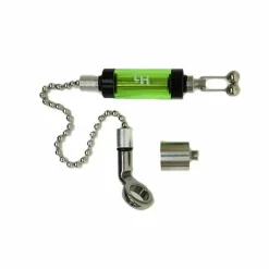 Pack 4 Hanger Black Diamond