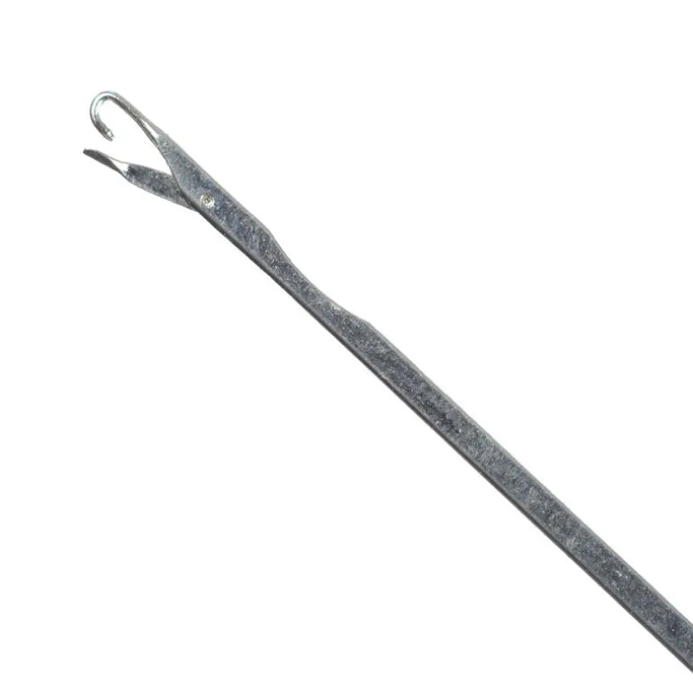 Pack 4 Montages Process