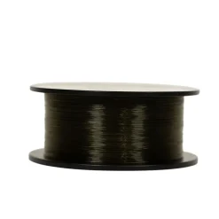 Pack 3 Moulinets Dark Water 6000 FS Debrayable + 1000m de 0.35mm