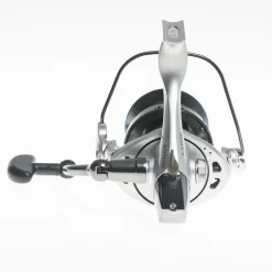 Pack 3 moulinets Surfcasting Sasori Veloce