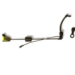 Pack 4 Pro Tech Indicator Jaune