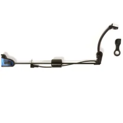 Pack 4 Pro Tech Indicator Bleu