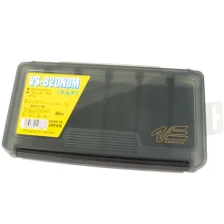 Pack 6 Shad 15cm + 6 Têtes Plombées + Boite