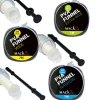 Pack Accurate Tackle PVA