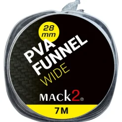 Pack Accurate Tackle PVA