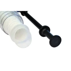 Pack Accurate Tackle PVA