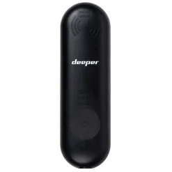 Pack Amplificateur Wifi Deeper pour pêcheur du bord