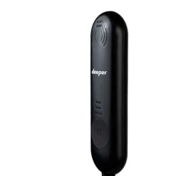 Pack Amplificateur Wifi Deeper pour Bateau Amorceur