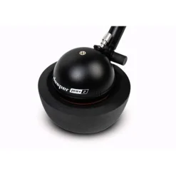 Pack Amplificateur Wifi Deeper pour Bateau Amorceur