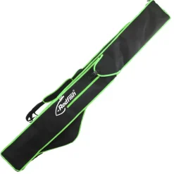 Pack bagagerie coup redfish concours mixte rond 1 poche