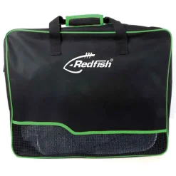Pack bagagerie coup redfish concours mixte rectangle