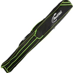 Pack bagagerie coup redfish concours club rond 1 poche