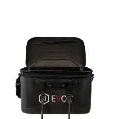 Pack Bagagerie Evok Bakkan Tactikal Eva Evo Full Set