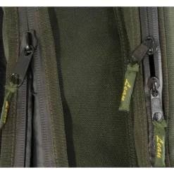 Pack bagagerie hoogendijk barrow + fourreau mastercarp