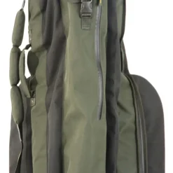 Pack bagagerie hoogendijk barrow + fourreau mastercarp