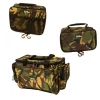 Pack Bagagerie Mack2 Bagages Carp Addict