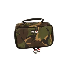Pack Bagagerie Mack2 Bagages Carp Addict