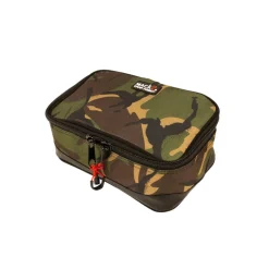 Pack Bagagerie Mack2 Bagages Carp Addict