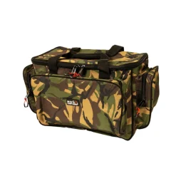 Pack Bagagerie Mack2 Bagages Carp Addict
