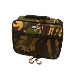 Pack Bagagerie Mack2 Bagages Carp Addict