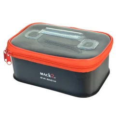 Pack Bagagerie Mack2 Eva Bag