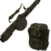 Pack Bagagerie Nomad XTR