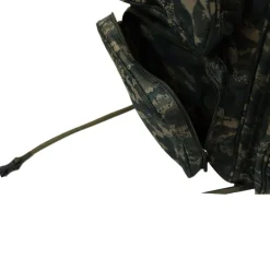 Pack Bagagerie Nomad XTR