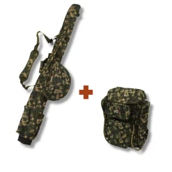 Pack Bagages Nomad XTR