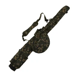 Pack Bagages Nomad XTR