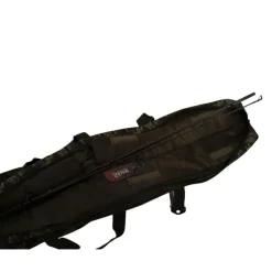 Pack Bagages Nomad XTR